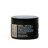 Apothecary87 Clay Pomade 50 ml Apothecary87 Clay Pomade 50 ml