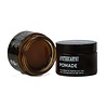 Apothecary87 Pomade 50 ml Apothecary87 Pomade 50 ml
