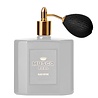 Musgo Real Luxe Verstuiver Musgo Real Luxe Verstuiver