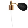 Musgo Real Luxe Verstuiver Musgo Real Luxe Verstuiver