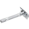 Merkur 15C Double Edge Safety Razor Merkur 15C Double Edge Safety Razor