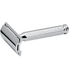 Merkur 42C Double Edge Safety Razor Merkur 42C Double Edge Safety Razor
