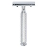 Merkur 42C Double Edge Safety Razor Merkur 42C Double Edge Safety Razor
