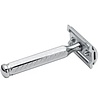 Merkur 42C Double Edge Safety Razor Merkur 42C Double Edge Safety Razor