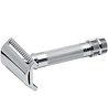 Merkur 37C Double Edge Safety Razor Merkur 37C Double Edge Safety Razor