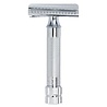 Merkur 37C Double Edge Safety Razor Merkur 37C Double Edge Safety Razor