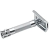 Merkur 37C Double Edge Safety Razor Merkur 37C Double Edge Safety Razor