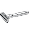Merkur Futur 701 Double Edge Safety Razor Merkur Futur 701 Double Edge Safety Razor