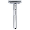 Merkur Futur 701 Double Edge Safety Razor Merkur Futur 701 Double Edge Safety Razor