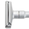 Merkur Futur 700 Double Edge Safety Razor Merkur Futur 700 Double Edge Safety Razor