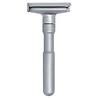 Merkur Futur 700 Double Edge Safety Razor Merkur Futur 700 Double Edge Safety Razor
