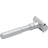 Merkur Futur 700 Double Edge Safety Razor Merkur Futur 700 Double Edge Safety Razor