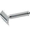 Merkur 41C Double Edge Safety Razor Merkur 41C Double Edge Safety Razor