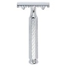 Merkur 41C Double Edge Safety Razor Merkur 41C Double Edge Safety Razor