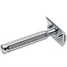 Merkur 41C Double Edge Safety Razor Merkur 41C Double Edge Safety Razor