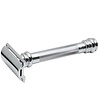 Merkur 38C Double Edge Safety Razor Merkur 38C Double Edge Safety Razor