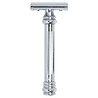 Merkur 38C Double Edge Safety Razor Merkur 38C Double Edge Safety Razor