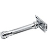 Merkur 38C Double Edge Safety Razor Merkur 38C Double Edge Safety Razor
