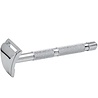 Merkur 907 Safety Razor Snor & Baard Merkur 907 Safety Razor Snor & Baard