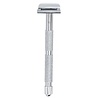 Merkur 907 Safety Razor Snor & Baard Merkur 907 Safety Razor Snor & Baard