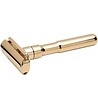 Merkur Futur 702 Double Edge Safety Razor Merkur Futur 702 Double Edge Safety Razor