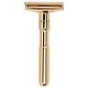 Merkur Futur 702 Double Edge Safety Razor Merkur Futur 702 Double Edge Safety Razor