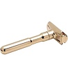 Merkur Futur 702 Double Edge Safety Razor Merkur Futur 702 Double Edge Safety Razor