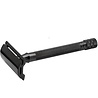 Merkur 23B Double Edge Safety Razor Merkur 23B Double Edge Safety Razor