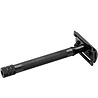 Merkur 23B Double Edge Safety Razor Merkur 23B Double Edge Safety Razor