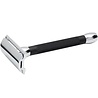 Merkur 20C Double Edge Safety Razor Merkur 20C Double Edge Safety Razor