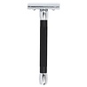 Merkur 20C Double Edge Safety Razor Merkur 20C Double Edge Safety Razor
