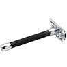 Merkur 20C Double Edge Safety Razor Merkur 20C Double Edge Safety Razor
