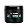 Arcadian Grooming Gel Pomade 115g Arcadian Grooming Gel Pomade 115g