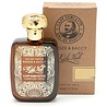 Captain Fawcett Eau de Parfum Booze and Baccy Sample 2 ml Captain Fawcett Eau de Parfum Booze and Baccy Sample 2 ml