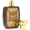 Captain Fawcett Eau de Parfum Booze and Baccy Sample 2 ml Captain Fawcett Eau de Parfum Booze and Baccy Sample 2 ml
