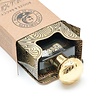 Captain Fawcett Eau de Parfum Booze and Baccy Sample 2 ml Captain Fawcett Eau de Parfum Booze and Baccy Sample 2 ml