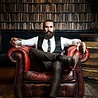 Captain Fawcett Eau de Parfum Booze and Baccy Sample 2 ml Captain Fawcett Eau de Parfum Booze and Baccy Sample 2 ml