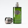 Captain Fawcett Eau de Parfum Triumphant Sample 2 ml Captain Fawcett Eau de Parfum Triumphant Sample 2 ml
