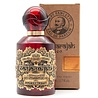Captain Fawcett Eau de Parfum Maharajah Sample 2 ml Captain Fawcett Eau de Parfum Maharajah Sample 2 ml