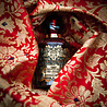 Captain Fawcett Eau de Parfum Maharajah Sample 2 ml Captain Fawcett Eau de Parfum Maharajah Sample 2 ml