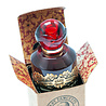 Captain Fawcett Eau de Parfum Maharajah Sample 2 ml Captain Fawcett Eau de Parfum Maharajah Sample 2 ml