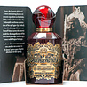 Captain Fawcett Eau de Parfum Maharajah Sample 2 ml Captain Fawcett Eau de Parfum Maharajah Sample 2 ml