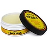 Murray's Edgewax 120 ml Murray's Edgewax 120 ml