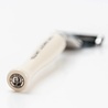 Captain Fawcett Mach3 Razor Captain Fawcett Mach3 Razor
