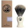 Captain Fawcett Badger Scheerkwast Captain Fawcett Badger Scheerkwast