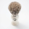 Captain Fawcett Badger Scheerkwast Captain Fawcett Badger Scheerkwast