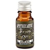 Apothecary87 Baardolie 10 ml Apothecary87 Baardolie 10 ml