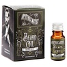 Apothecary87 Baardolie 10 ml Apothecary87 Baardolie 10 ml