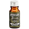 Apothecary87 Vanilla & Mango Baardolie 10 ml Apothecary87 Vanilla & Mango Baardolie 10 ml