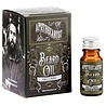 Apothecary87 Vanilla & Mango Baardolie 10 ml Apothecary87 Vanilla & Mango Baardolie 10 ml